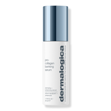 Dermalogica Pro-Collagen Banking Serum / 1OZ