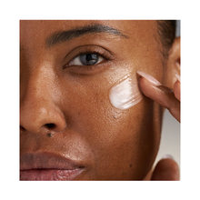 Dermalogica Pro-Collagen Banking Serum 2OZ / 2OZ