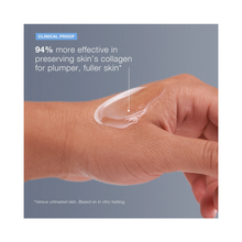 Dermalogica Pro-Collagen Banking Serum 2OZ / 2OZ