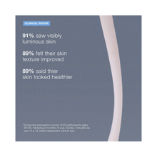 Dermalogica Pro-Collagen Banking Serum 2OZ / 2OZ