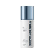 Dermalogica Pro-Collagen Banking Serum 2OZ / 2OZ