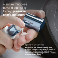 Dermalogica Pro-Collagen Banking Serum / 1OZ