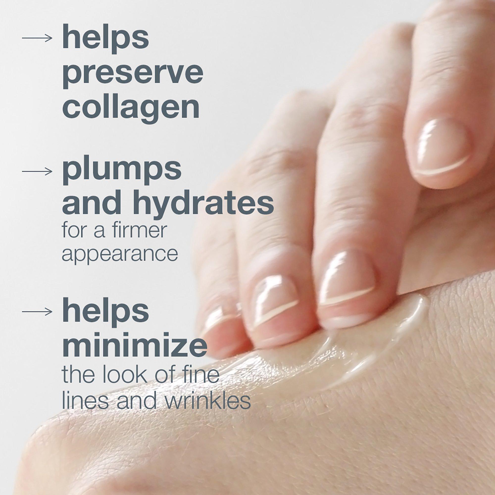 Dermalogica Pro-Collagen Serum - Planet Beauty