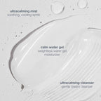 Dermalogica Sensitive Skin Rescue Kit / KITS
