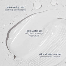 Dermalogica Sensitive Skin Rescue Kit / KITS