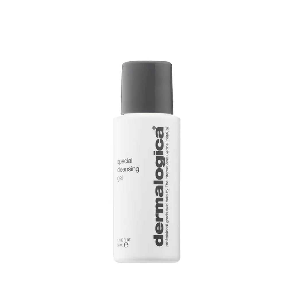 Dermalogica_Special_Cleansing_Gel / 1.7OZ thumbnail 7