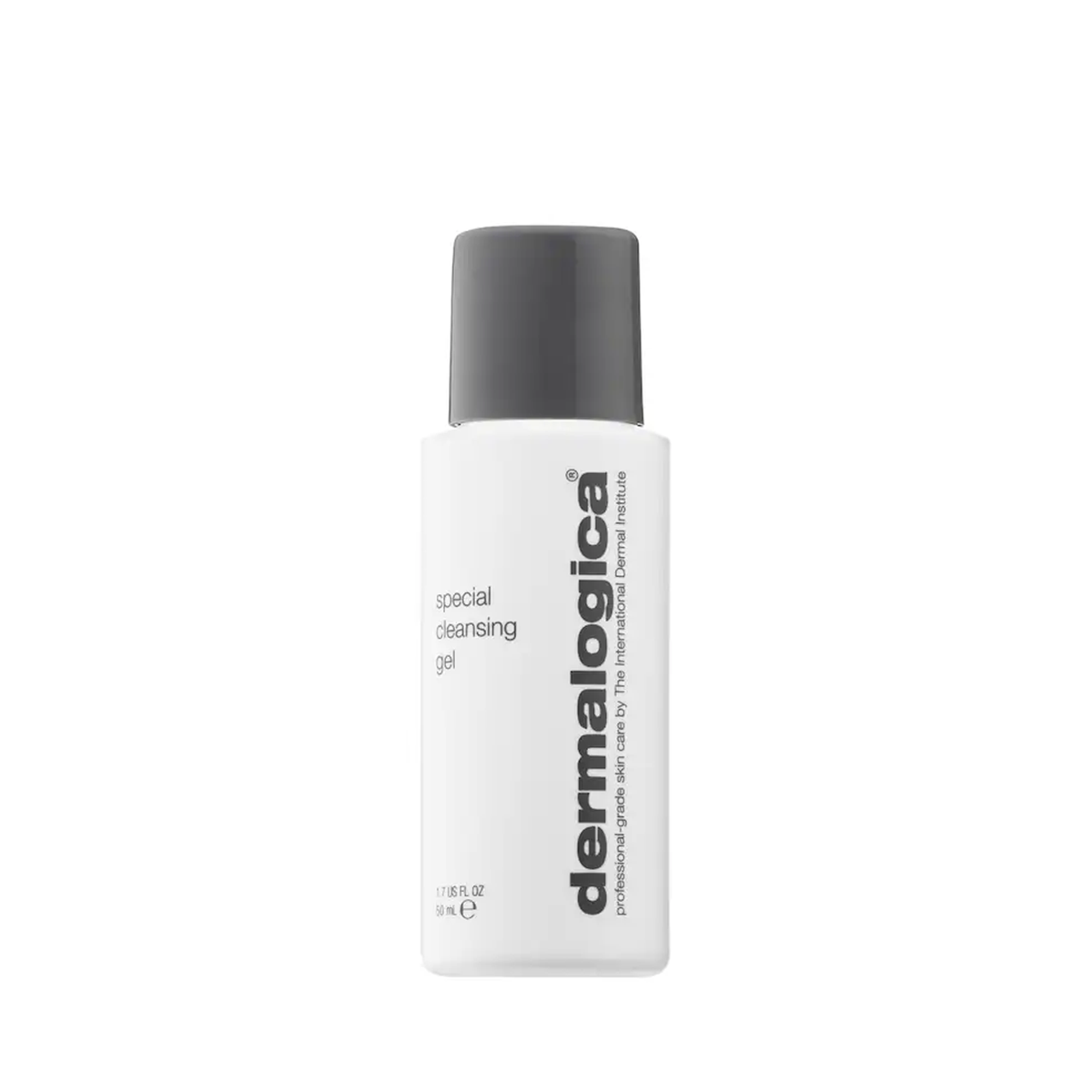 Dermalogica_Special_Cleansing_Gel / 1.7OZ, image 29491042254998