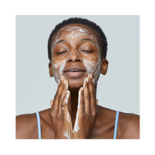 Dermalogica_Special_Cleansing_Gel / 1.7OZ