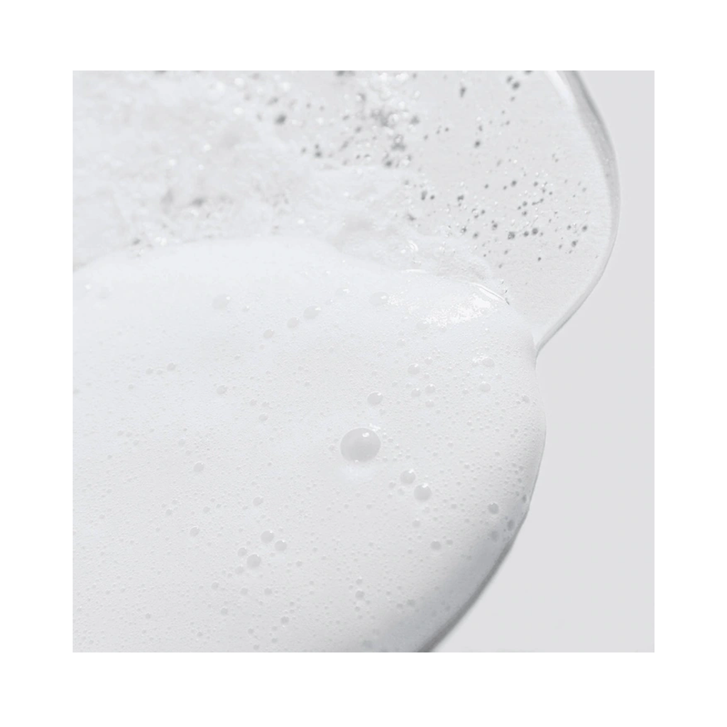 Dermalogica_Special_Cleansing_Gel / 1.7OZ thumbnail 9