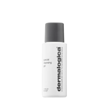 Dermalogica_Special_Cleansing_Gel / 1.7OZ