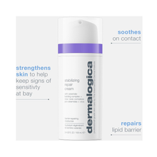 Dermalogica_Stabilizing_Repair_Cream / 3.4OZ