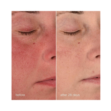 Dermalogica_Stabilizing_Repair_Cream / 3.4OZ