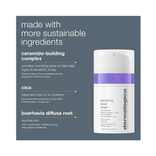 Dermalogica_Stabilizing_Repair_Cream / 3.4OZ