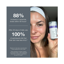 Dermalogica_Stabilizing_Repair_Cream / 3.4OZ