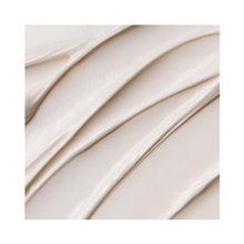 Dermalogica_Stabilizing_Repair_Cream / 3.4OZ