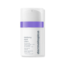Dermalogica Stabilizing Repair Cream / 1.7OZ