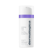 Dermalogica_Stabilizing_Repair_Cream / 3.4OZ