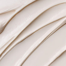 Dermalogica Stabilizing Repair Cream / 1.7OZ