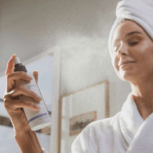 Dermalogica UltraCalming Mist / 6.OZ