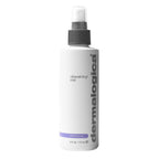 Dermalogica UltraCalming Mist / 6.OZ