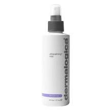 Dermalogica UltraCalming Mist / 6.OZ