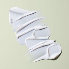 DevaCurl CurlBond Re-Coiling Cream Conditioner / 12OZ