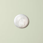 DevaCurl CurlBond Re-Coiling Mild Lather Cleanser / 12OZ