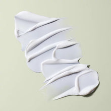 Devacurl CurlBond Re-Coiling Mild Lather Cleanser and CurlBond Re-Coiling Cream Conditioner 12oz Duo ($52 Value) / 12OZ