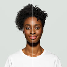 DevaCurl Mist of Wonders / 10OZ