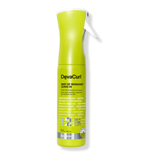 DevaCurl Mist of Wonders / 10OZ