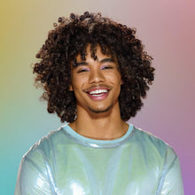 DevaCurl Mist of Wonders / 10OZ