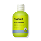 DevaCurl No-Poo Original / 12OZ