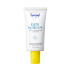 Supergoop! Dewscreen SPF 50 / 1.7OZ