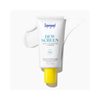 Supergoop! Dewscreen SPF 50 / 1.7OZ