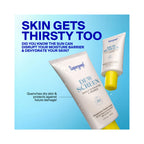 Supergoop! Dewscreen SPF 50 / 1.7OZ