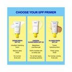 Supergoop! Dewscreen SPF 50 / 1.7OZ