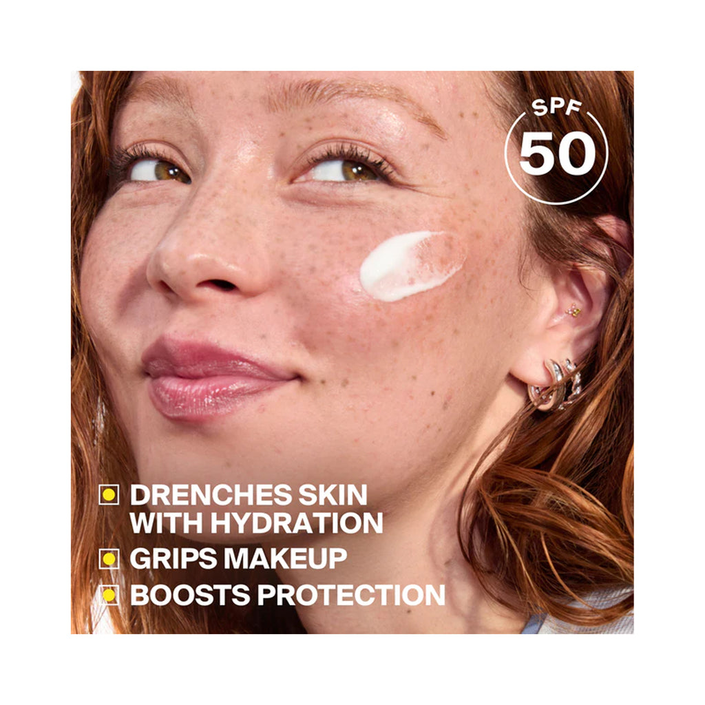 Supergoop! Dewscreen SPF 50 / 1.7OZ thumbnail 4