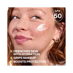 Supergoop! Dewscreen SPF 50 / 1.7OZ