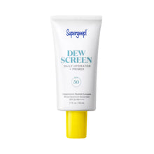 Supergoop! Dewscreen SPF 50 / 1.7OZ