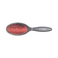 Di Prima Caraway Medium Premier Brush Boar & Reinforced Bristle 20BPL