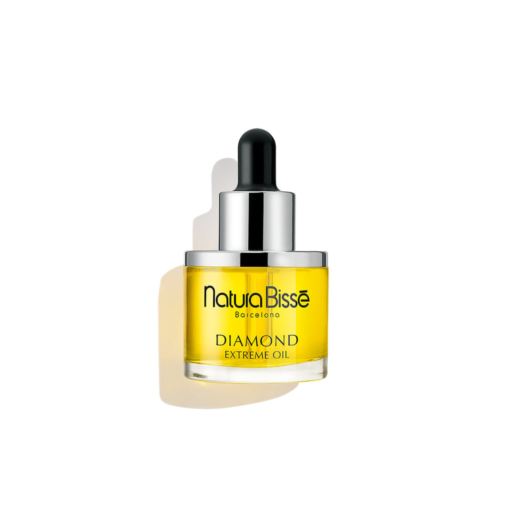 Natura Bisse Diamond Extreme Oil / 1.OZ thumbnail 1