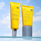 Dr. Dennis Gross All Physical Ultimate Defense Broad Spectrum SPF 50 / 1.7OZ