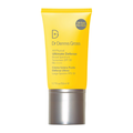 Dr. Dennis Gross All Physical Ultimate Defense Broad Spectrum SPF 50 / 1.7OZ