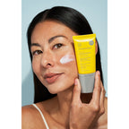 Dr. Dennis Gross All Physical Ultimate Defense Broad Spectrum SPF 50 / 1.7OZ