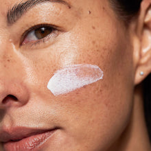 Dr. Dennis Gross All Physical Ultimate Defense Broad Spectrum SPF 50 / 1.7OZ