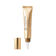 Dr_Dennis_Gross_Derminfusions_Fill_Repair_Eye_Cream_.5OZ / .5OZ