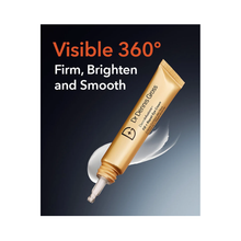 Dr_Dennis_Gross_Derminfusions_Fill_Repair_Eye_Cream_.5OZ / .5OZ