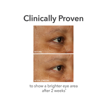 Dr_Dennis_Gross_Derminfusions_Fill_Repair_Eye_Cream_.5OZ / .5OZ