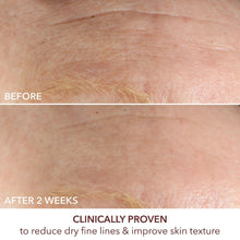 Dr Dennis Gross Advanced Retinol + Ferulic Intense Wrinkle Cream / 1.7OZ