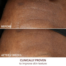 Dr Dennis Gross Advanced Retinol + Ferulic Intense Wrinkle Cream / 1.7OZ